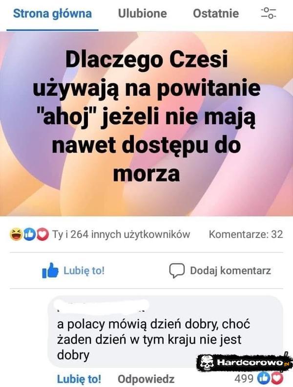  - 1