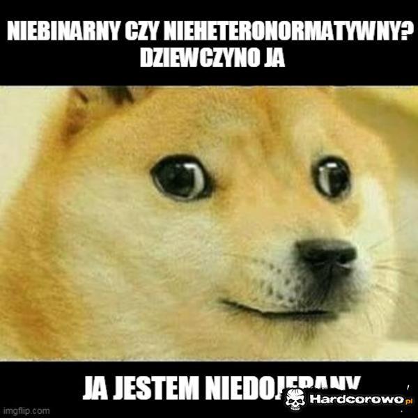  - 1