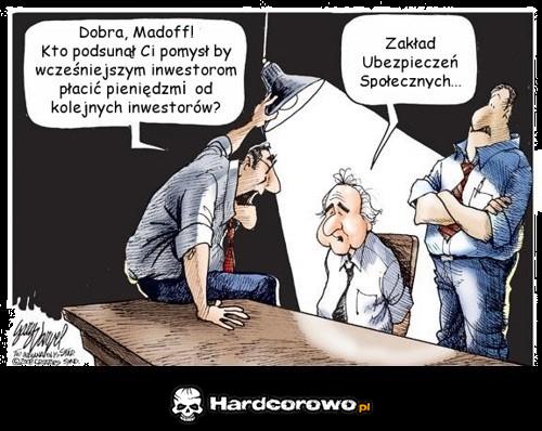 Zakład ubezpieczeń społecznych - 1