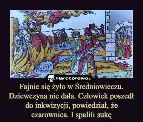  - 1