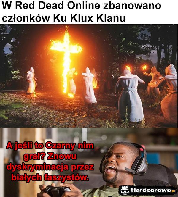  - 1