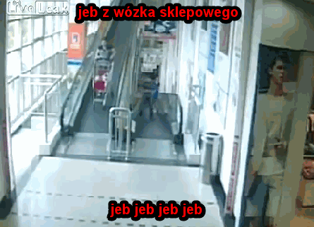 Ups... - 1