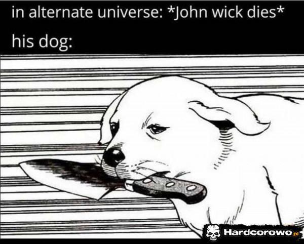  - 1