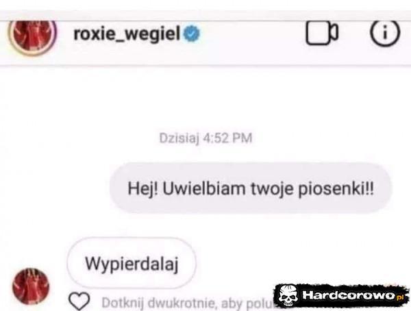  - 1