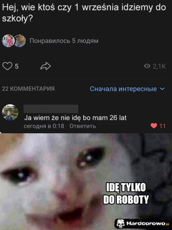  - 1