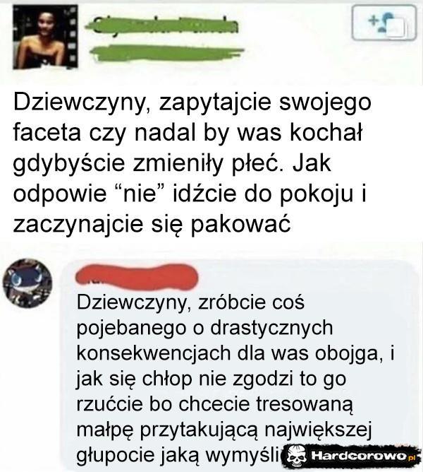  - 1