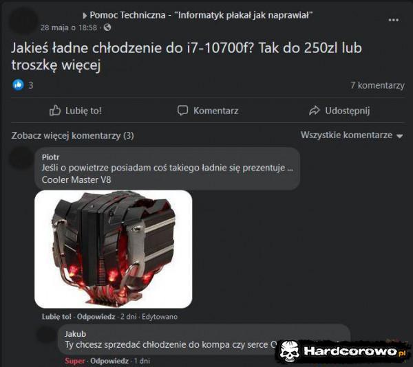  - 1