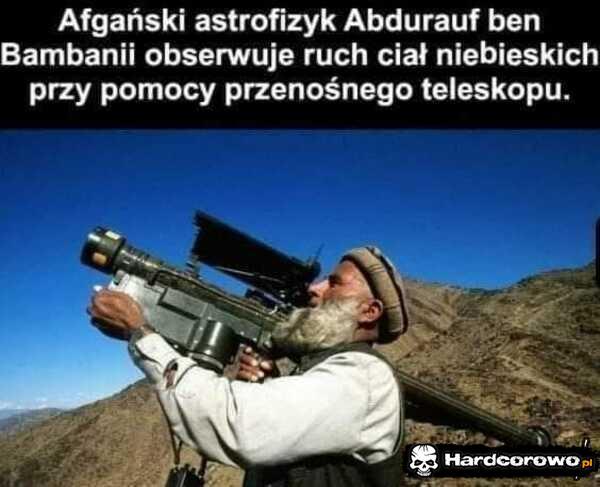  - 1