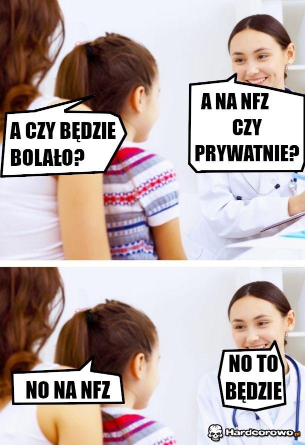 NFZ - 1