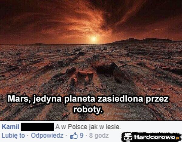  - 1
