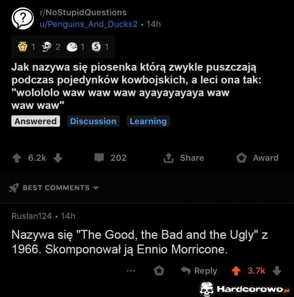  - 1