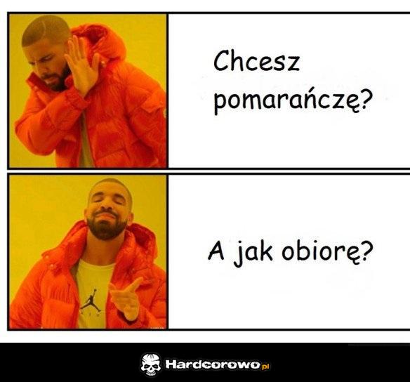 Za każdym razem  - 1