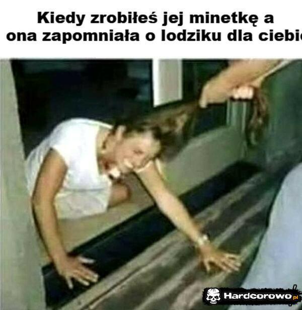  - 1