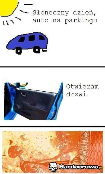 Tak mam! - 1
