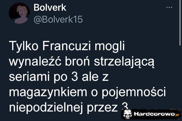 - 1