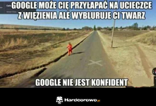 Google - 1
