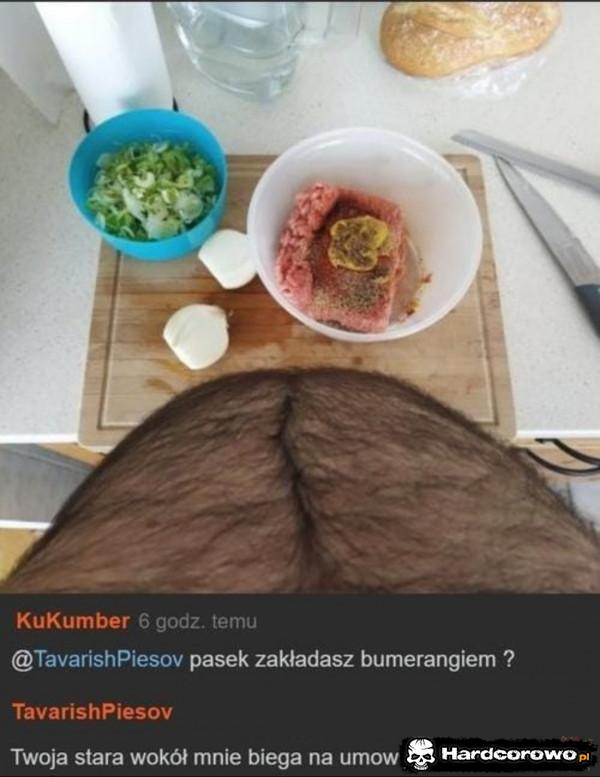  - 1
