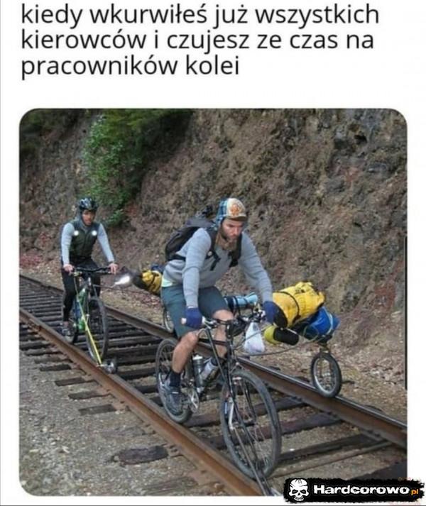  - 1