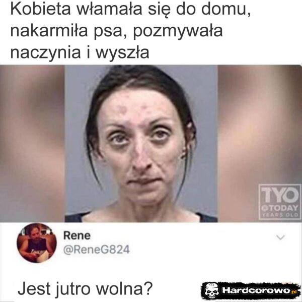  - 1
