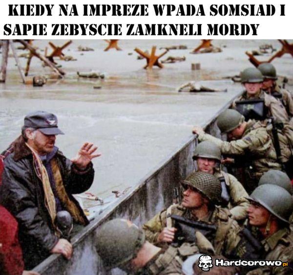 Somsiad - 1