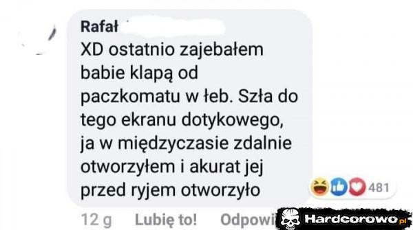  - 1