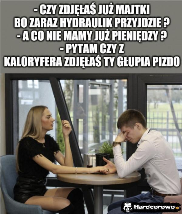  - 1