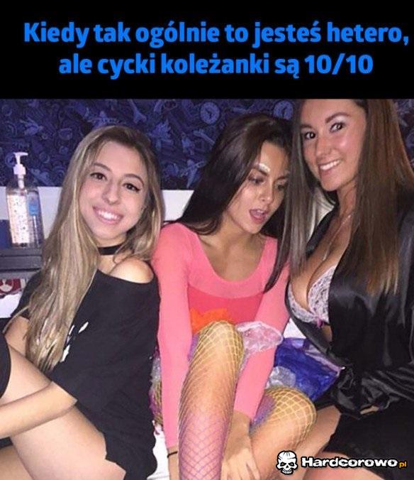 Ten zachwyt - 1