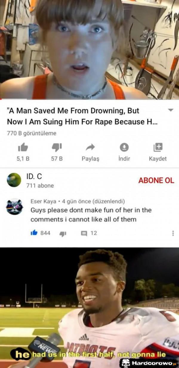  - 1
