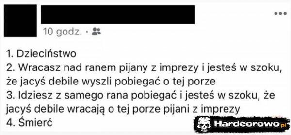  - 1