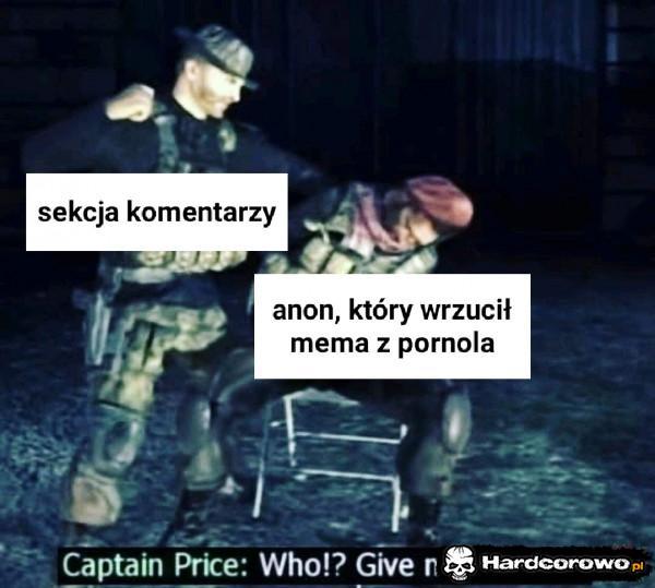  - 1
