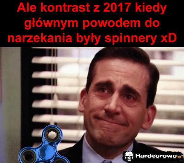  - 1