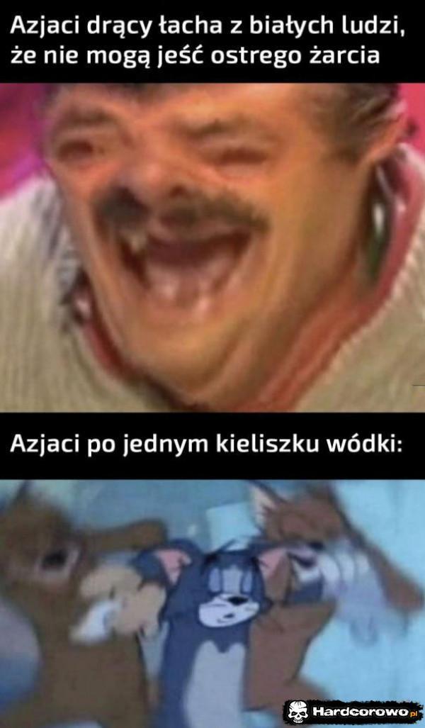  - 1