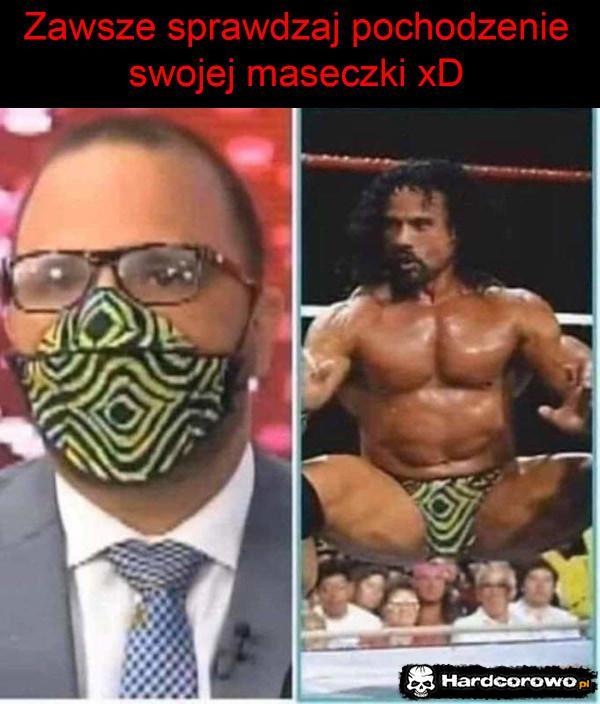  - 1