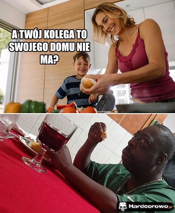  - 1