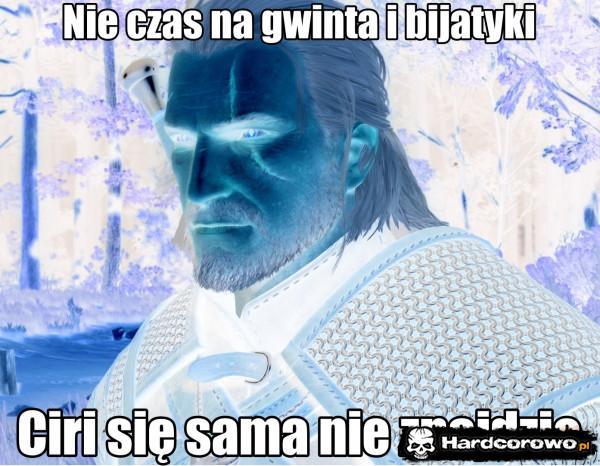  - 1