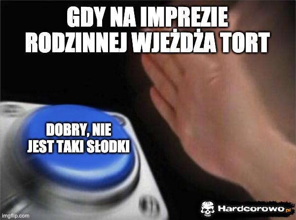  - 1