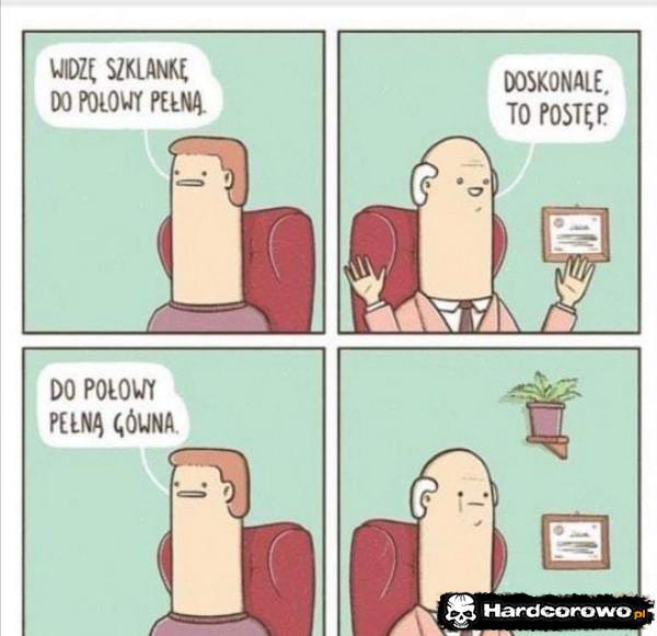  - 1