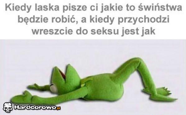 Zawsze - 1