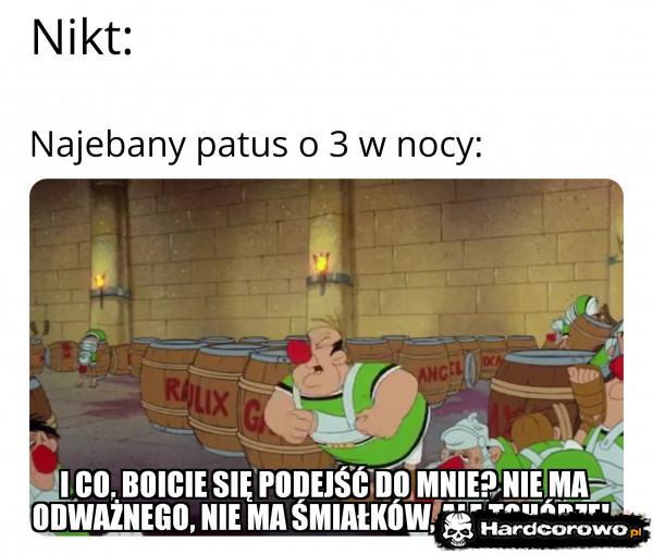  - 1