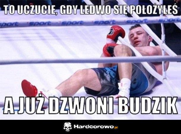 To uczucie - 1