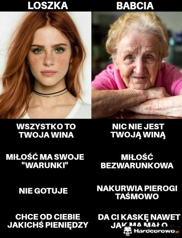  - 1