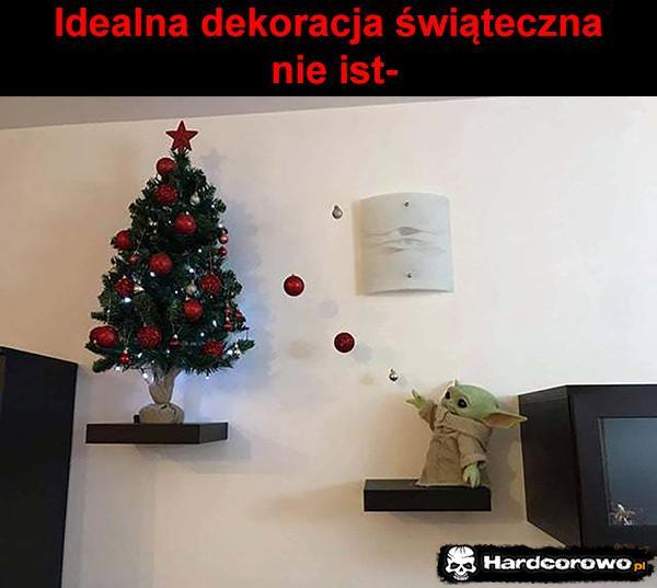  - 1