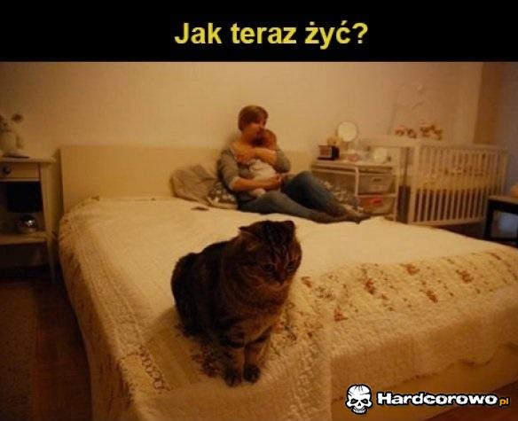 Problem - 1