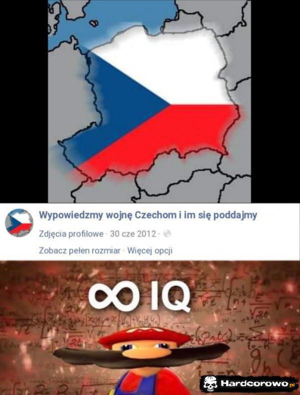  - 1