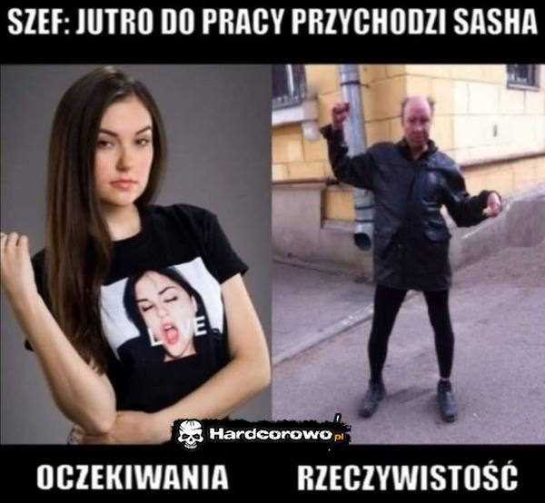  - 1