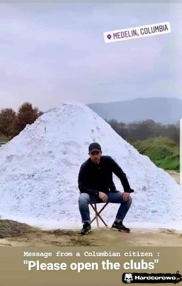 - 1