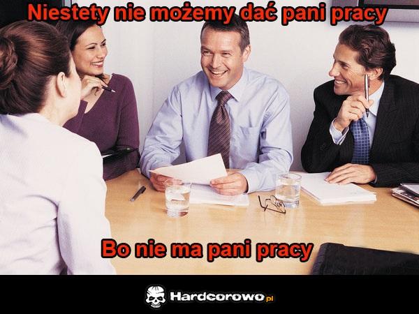 Tak to właśnie wygląda - 1