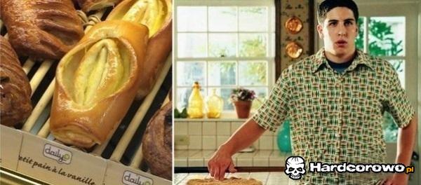 Wchodzę w to! - 1