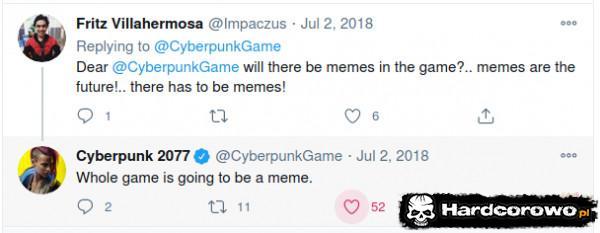  - 1