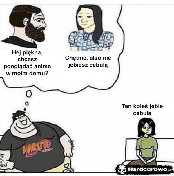  - 1